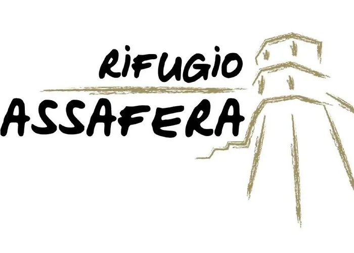 Rifugio Massafera 2