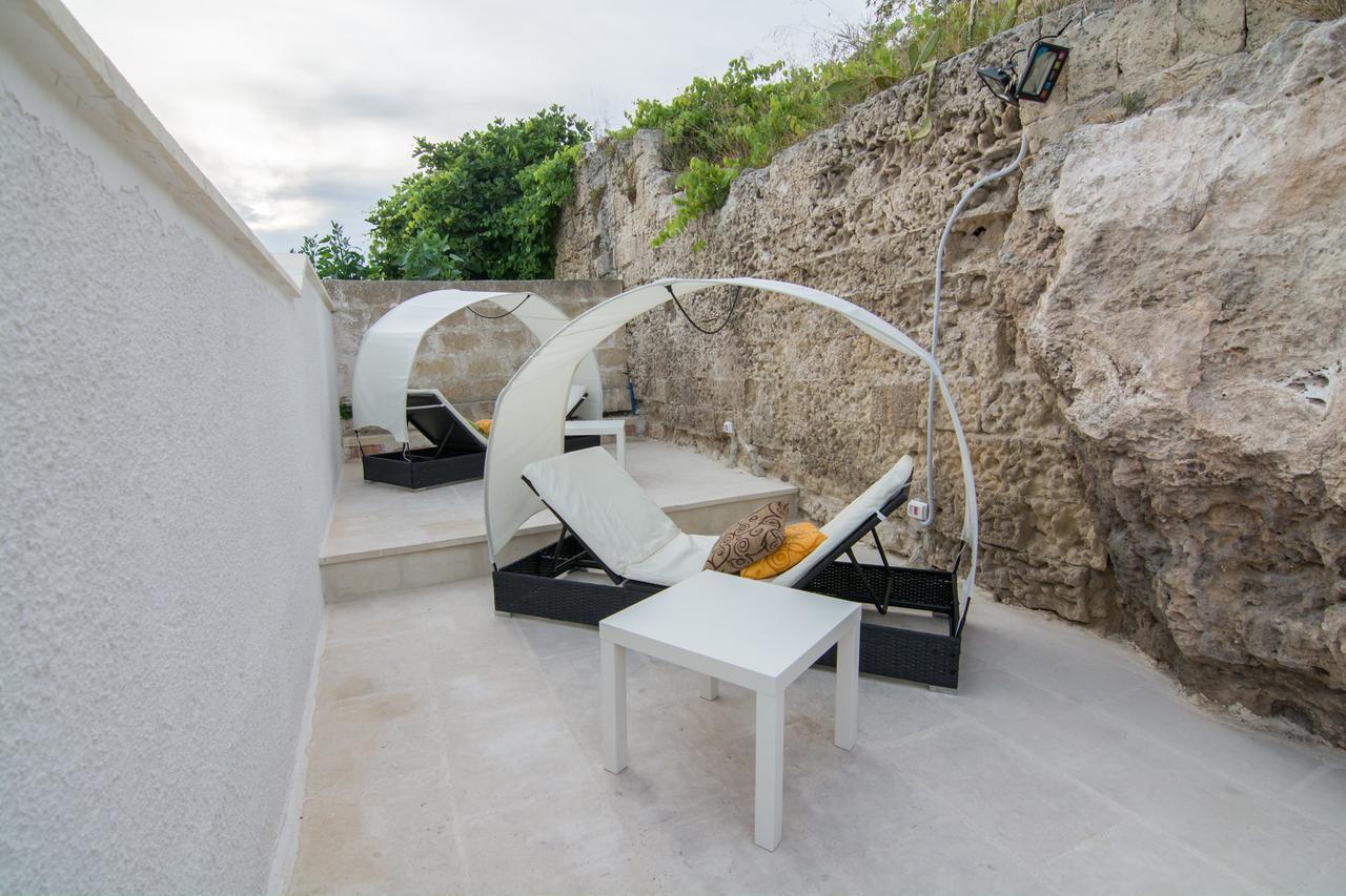 Apartment Rifugio Massafera 2