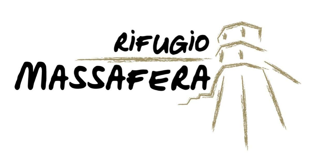 Rifugio Massafera 2 Apartment Massafra